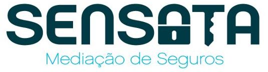 Sensata